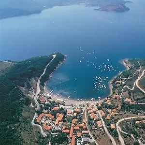 Hotel Mare