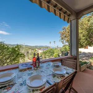 Aparthotel Casa Luppoli