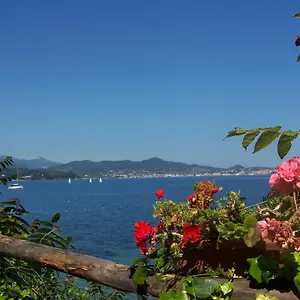 Village Rosselba Le Palme *** Portoferraio