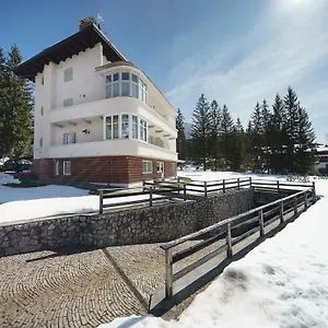 Tullia - Stayincortina Appartamento Cortina dʼAmpezzo